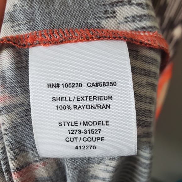 Joie Ruma Strapless Maxi Dress - Picture 5 of 6